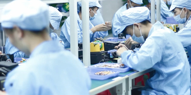 如何找到電子煙源頭工廠.png