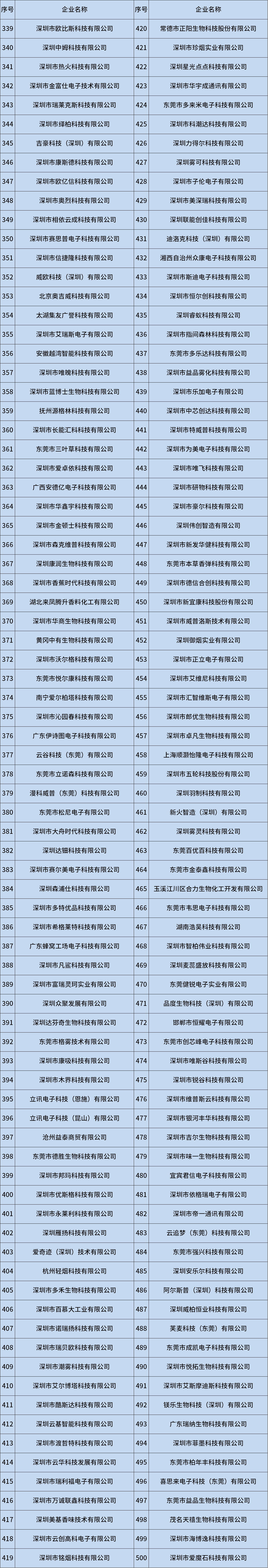6cbde3a541237bcdf4e93c456ce480ae.png