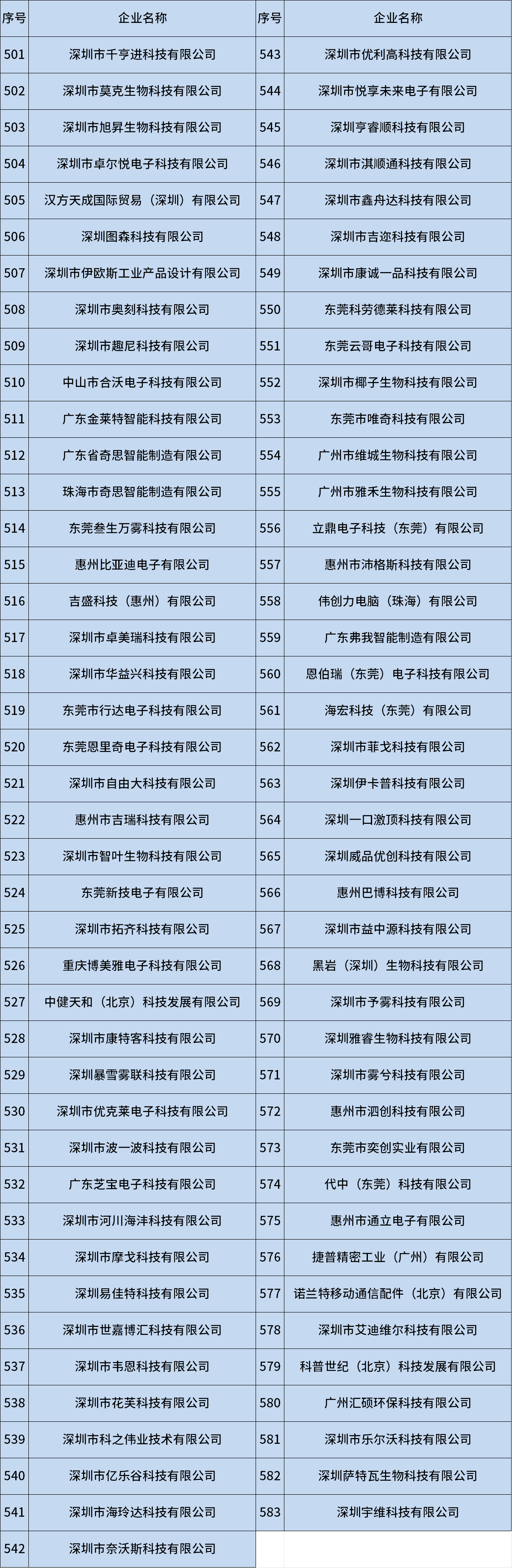 e03cb410fe8decd1841a7eff6673bc29.png
