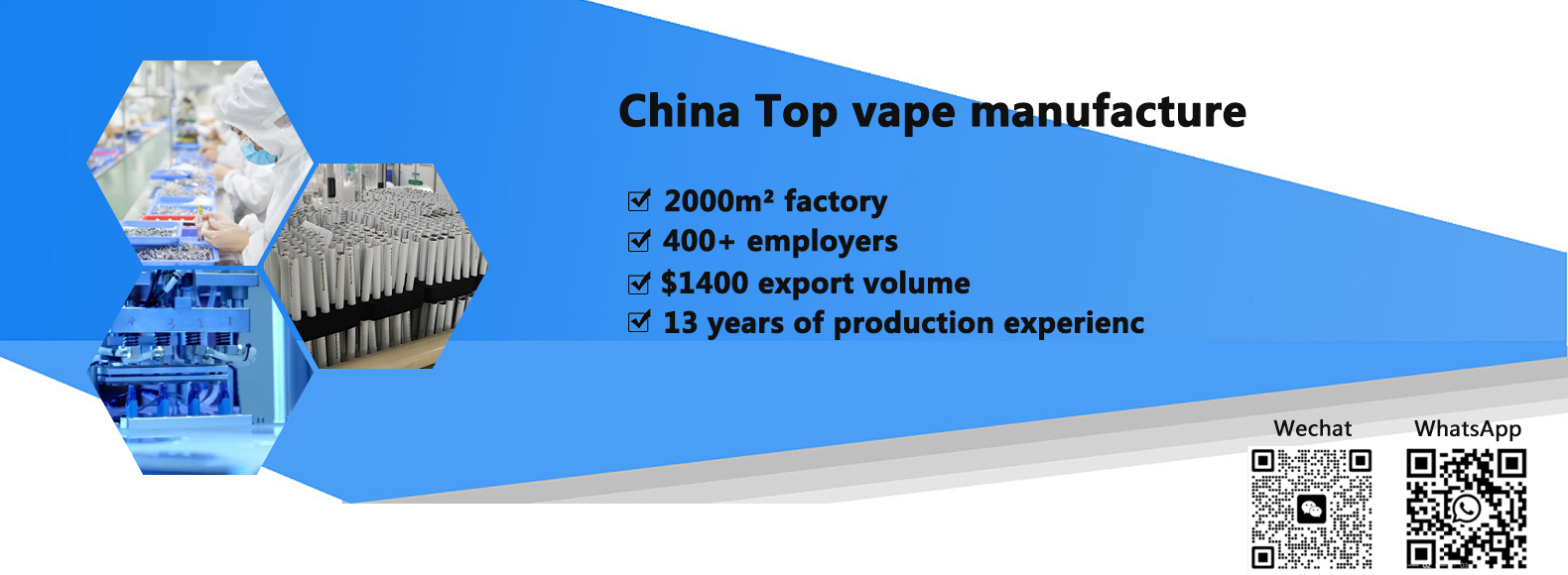 電子煙廠家招商：引領未來健康生活的創新之路
