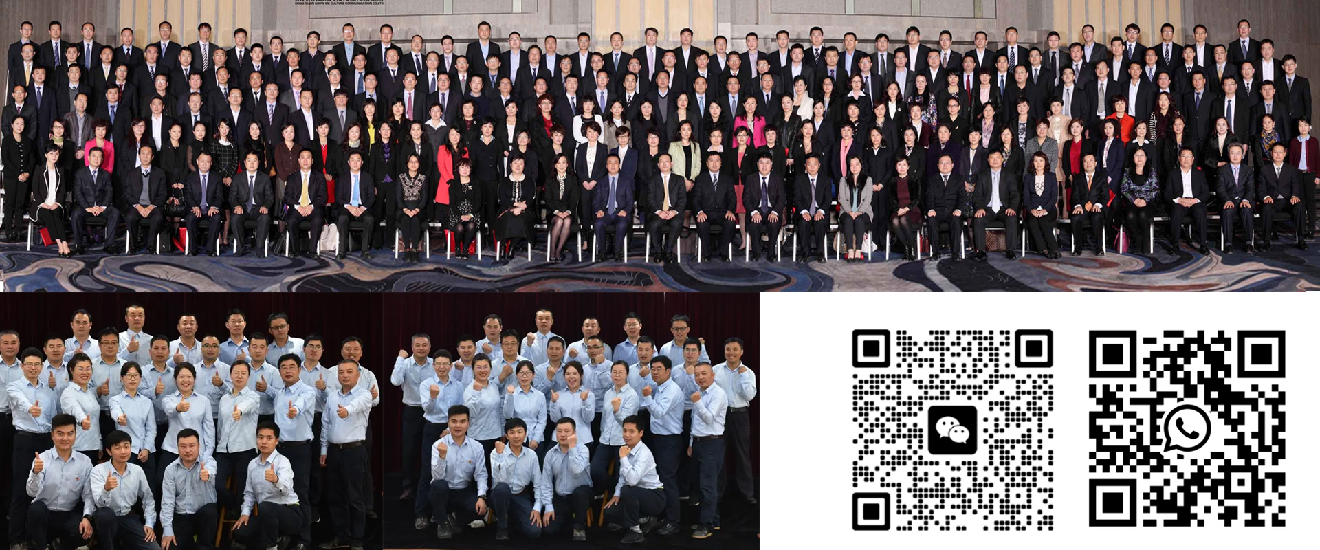 電子煙代工廠家：攜手外貿(mào)公司，共創(chuàng)輝煌