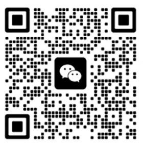 電子煙外貿公司出國回國帶樣品攻略
