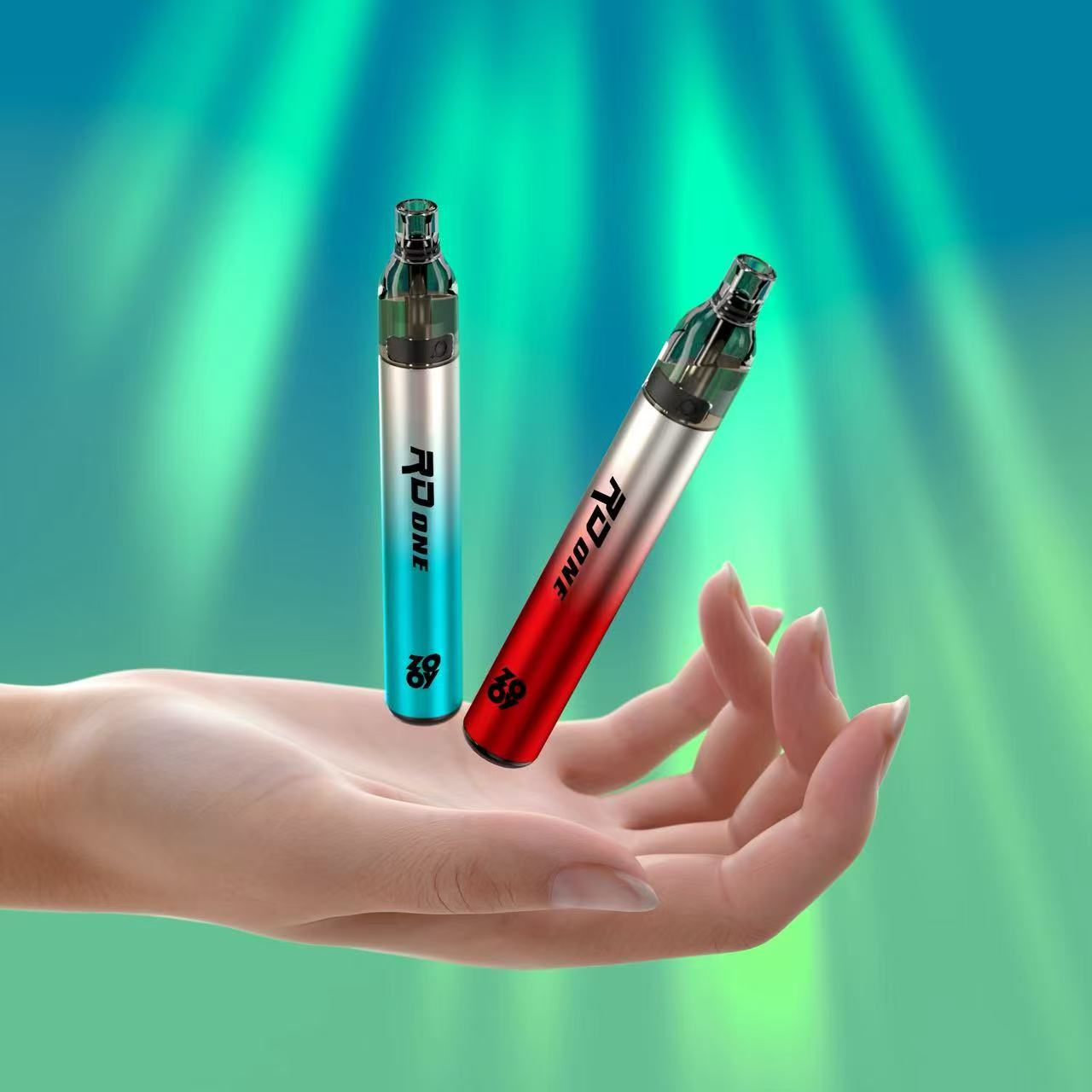 開放式電子煙現貨